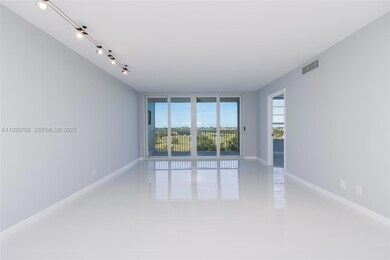 3090 N Course Dr unit 609, Pompano Beach, FL 33069 - photo 4