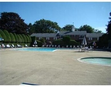 1203 Windsor Dr unit 1203, Framingham, MA 01701 - photo 2