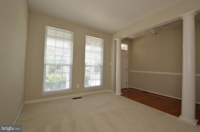 42226 Paradise Place, Chantilly, VA 20152 - photo 6