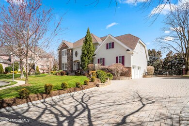 02-Front Driveway