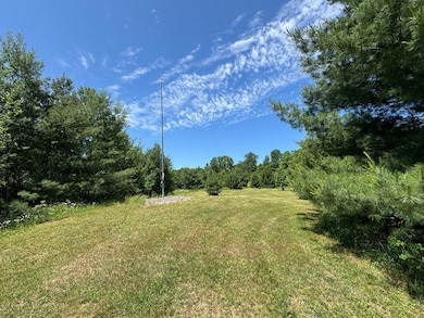 LOT 25 Creekside Ct, Mercer, WI 54547 - photo 6