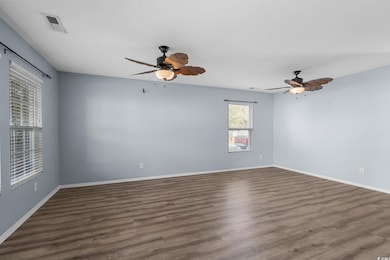 127 Weeping Willow Dr, Myrtle Beach, SC 29579 - photo 5