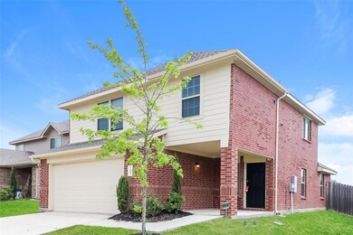 1304 Starling Ln, Ennis, TX 75119 - photo 2