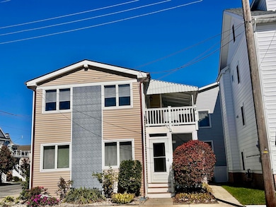 403 31st St unit 2nd floor, Ocean City, NJ 08226 - photo 2