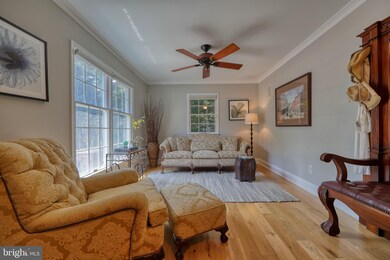 1023 Scarborough Ave, Rehoboth Beach, DE 19971 - photo 3