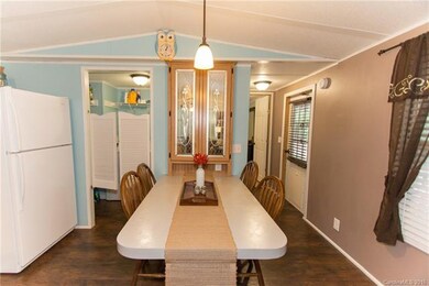 12 Westview Dr unit 3, Leicester, NC 28748 - photo 7