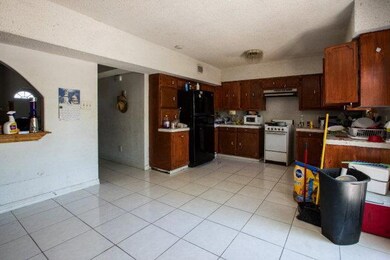 2707 Lissner Ave, Donna, TX 78537 - photo 4