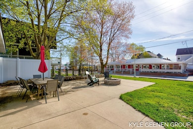 10-web-or-mls-2245-auburn-ave