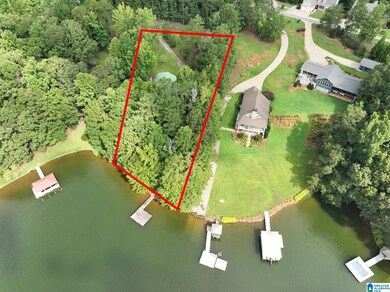 183 Swagg Cove Dr, Wedowee, AL 36278 - photo 5