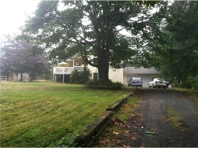 24610 110th Ave E, Graham, WA 98338 - photo 4