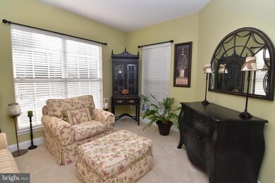 23444 Aster Way, California, MD 20619 - photo 5