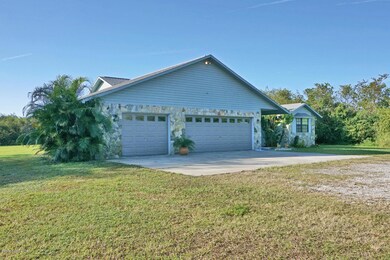 3757 Fenner Rd-3