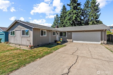 3226 Maple St, Longview, WA 98632 - photo 2