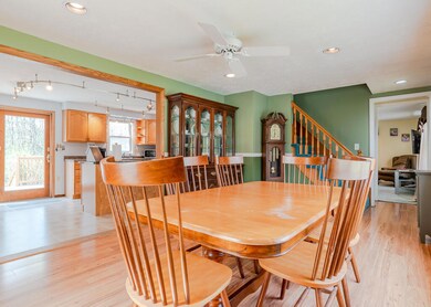 8 Jesse Cir, Sanford, ME 04073 - photo 6