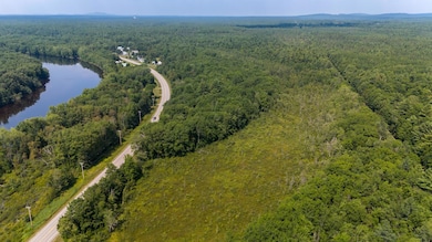 DJI_20240802135401_0524_D