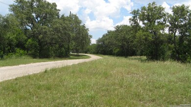 350 Private Road 2413, Hondo, TX 78861 - photo 7