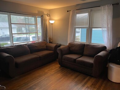 19 Juniper Dr, Northfield, NJ 08225 - photo 4