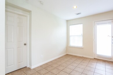 3311 Legends Mill Dr, Spring, TX 77386 - photo 3