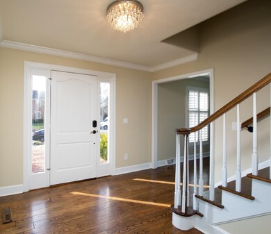 Photo 4