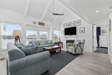 27 Riptide Ln, Pawleys Island, SC 29585 - photo 7