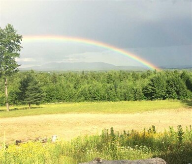 000 Heritage Hill Rd unit 13, Conway, NH 03813 - photo 5