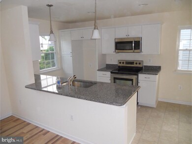 2509 Brookdale Ave, Abington, PA 19001 - photo 3