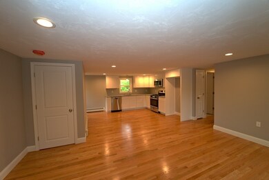 7 Kennedy Pkwy, Plymouth, MA 02360 - photo 7