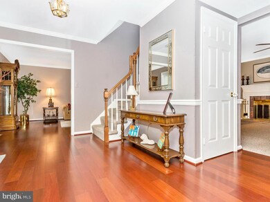 15232 Falconbridge Terrace, North Potomac, MD 20878 - photo 3