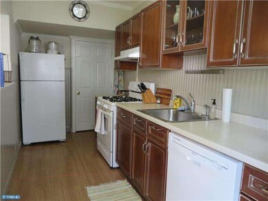 113 Edison Ave, Collingswood, NJ 08108 - photo 7