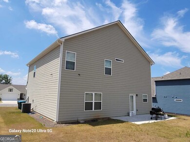 1207 Lyndhurst Ln, Bethlehem, GA 30620 - photo 2