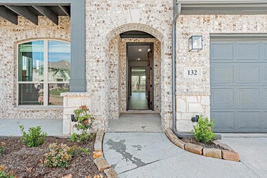 132 Goldfinch Rd, Joshua, TX 76058 - photo 4