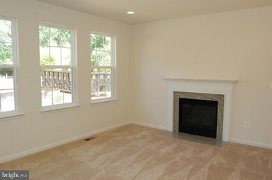 0 Roosevelt St unit 1003851142, Lutherville Timonium, MD 21093 - photo 7