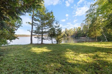 7251 Ely Lake Dr, Eveleth, MN 55734 - photo 2