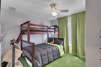 4561 Yellowgold Rd E unit 102, Kissimmee, FL 34746 - photo 2