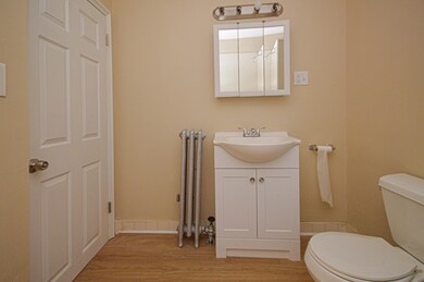 16 Wealth Ave unit 3, Providence, RI 02908 - photo 4