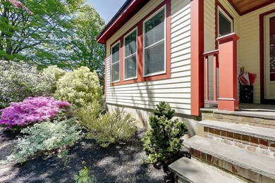 114 Bramans Ln, Portsmouth, RI 02871 - photo 7