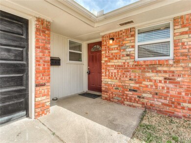 4629 NW 58th St, Oklahoma City, OK 73122 - photo 4