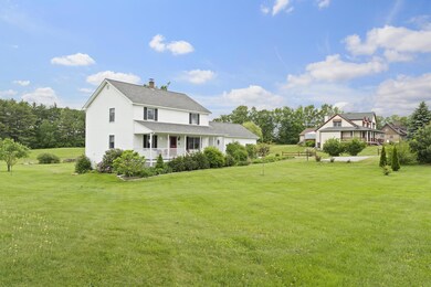 627 South St, Biddeford, ME 04005 - photo 2