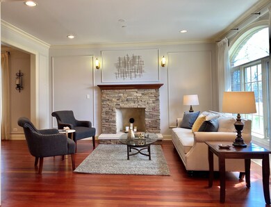 1882 Riverview Ave, Des Plaines, IL 60018 - photo 7