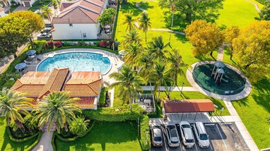 11581 NW 51st Ln, Doral, FL 33178 - photo 4