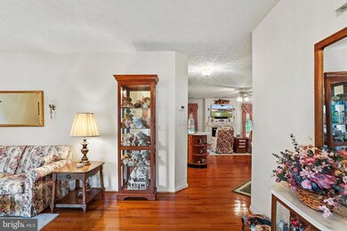 209 W Cedarmeade Ave, Winchester, VA 22601 - photo 6