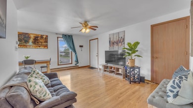 Living Room 1