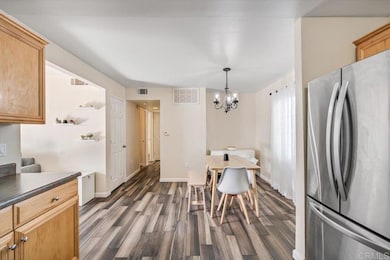 2528 White Oak Place unit 5, Escondido, CA 92027 - photo 5