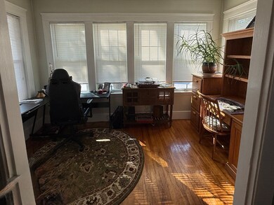 9 Underwood St unit 1, Worcester, MA 01602 - photo 5