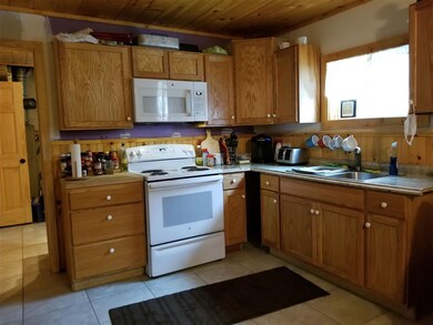 156 2nd Nh Turnpike, Claremont, NH 03743 - photo 4