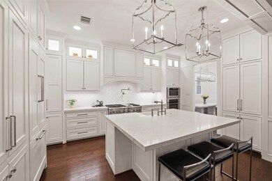 610 E 7th St, Houston, TX 77007 - photo 4