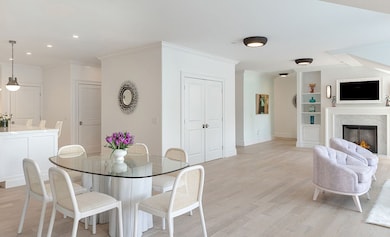 78 Rhode Island Ave unit 8, Newport, RI 02840 - photo 7