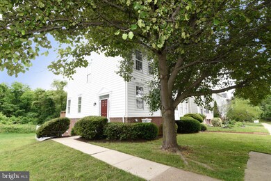 35877 Devon Park Square, Round Hill, VA 20141 - photo 4