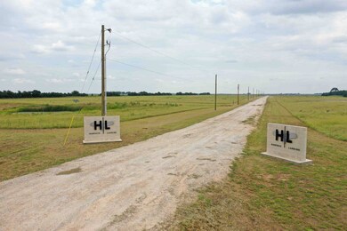 10404 W Centennial Rd (Tract 4 of 8), Carrier, OK 73727 - photo 5