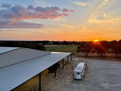 1175 County Road 3141, Decatur, TX 76234 - photo 2